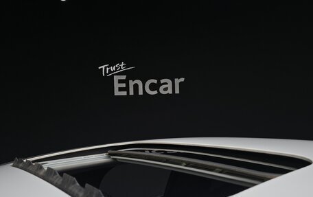Mercedes-Benz C-Класс, 2017 год, 2 080 005 рублей, 19 фотография