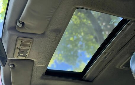 Geely MK Cross I, 2012 год, 159 000 рублей, 13 фотография