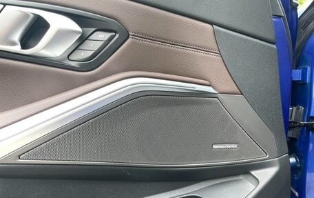 BMW 3 серия, 2023 год, 3 400 000 рублей, 6 фотография