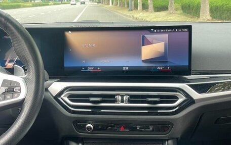 BMW 3 серия, 2023 год, 3 400 000 рублей, 10 фотография
