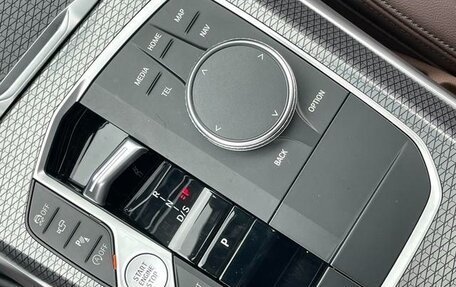 BMW 3 серия, 2023 год, 3 400 000 рублей, 12 фотография