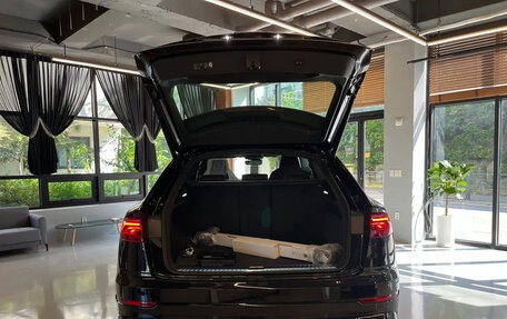 Audi Q8 I, 2026 год, 12 860 000 рублей, 4 фотография