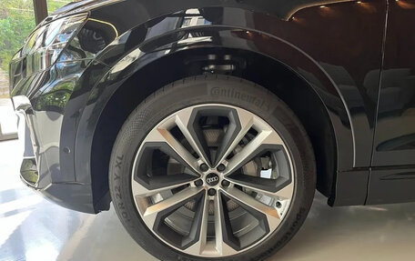Audi Q8 I, 2026 год, 12 860 000 рублей, 6 фотография