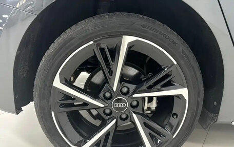 Audi A3, 2023 год, 2 040 000 рублей, 9 фотография
