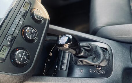 Volkswagen Golf GTI V, 2007 год, 860 000 рублей, 12 фотография