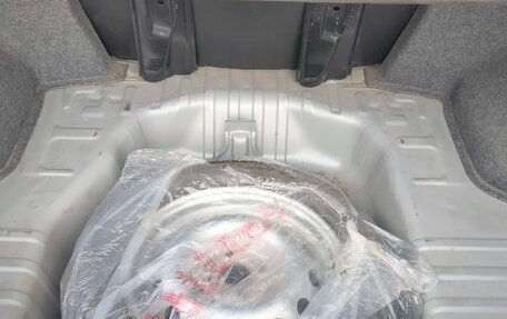 Mitsubishi Lancer IX, 2008 год, 666 000 рублей, 17 фотография