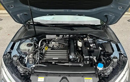 Audi A3, 2023 год, 2 140 000 рублей, 21 фотография