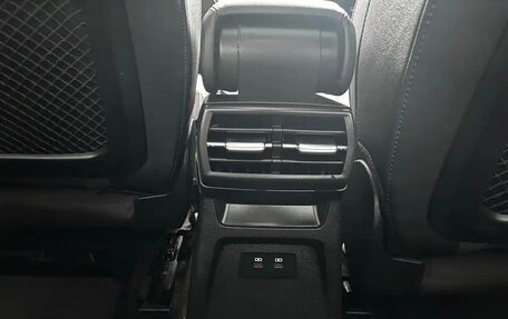 Audi A3, 2023 год, 2 140 000 рублей, 16 фотография