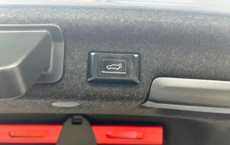 Audi A3, 2023 год, 2 140 000 рублей, 20 фотография