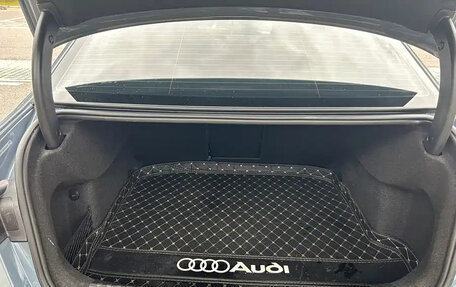 Audi A3, 2023 год, 2 140 000 рублей, 18 фотография