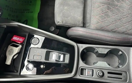 Audi A3, 2023 год, 2 140 000 рублей, 13 фотография