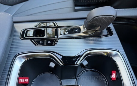 Lexus RX IV рестайлинг, 2026 год, 12 500 000 рублей, 12 фотография