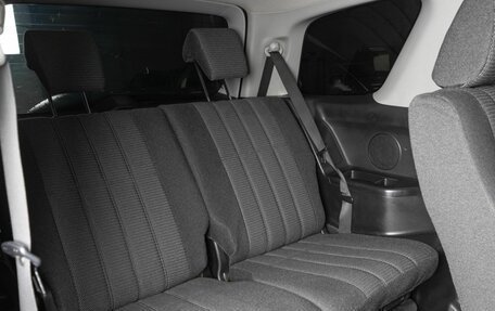 Suzuki Grand Vitara, 2008 год, 876 000 рублей, 7 фотография