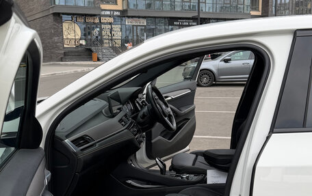 BMW X2, 2019 год, 2 300 000 рублей, 6 фотография