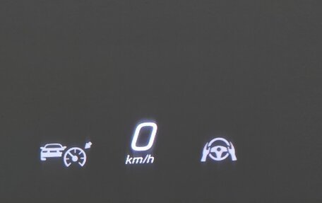 Mercedes-Benz GLS, 2025 год, 14 950 000 рублей, 15 фотография