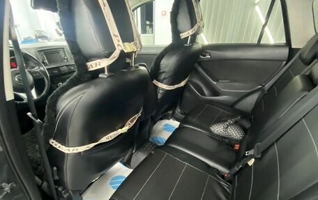 Mazda CX-5 II, 2012 год, 1 440 000 рублей, 8 фотография