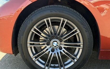 BMW 3 серия, 2018 год, 2 000 000 рублей, 8 фотография