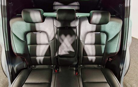 KIA Sportage IV рестайлинг, 2018 год, 2 190 000 рублей, 14 фотография