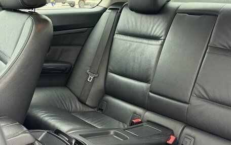 BMW 3 серия, 2006 год, 1 300 000 рублей, 7 фотография