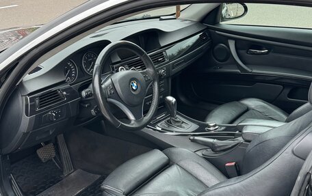BMW 3 серия, 2006 год, 1 300 000 рублей, 6 фотография
