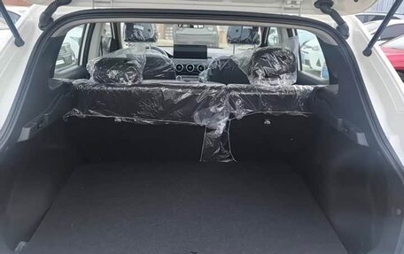 Nissan Qashqai, 2026 год, 2 300 005 рублей, 12 фотография