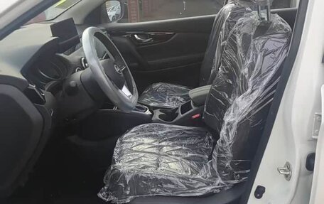Nissan Qashqai, 2026 год, 2 300 005 рублей, 10 фотография