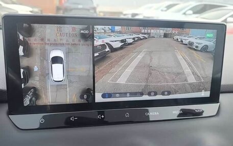 Nissan Qashqai, 2026 год, 2 300 005 рублей, 11 фотография
