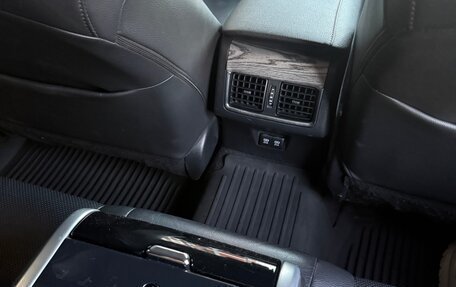 Toyota Camry, 2019 год, 2 500 000 рублей, 5 фотография