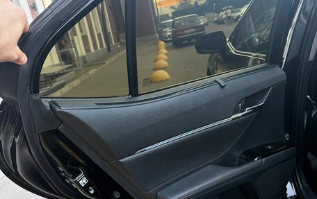 Toyota Camry, 2019 год, 2 500 000 рублей, 9 фотография