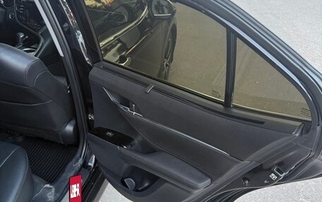 Toyota Camry, 2019 год, 2 500 000 рублей, 7 фотография