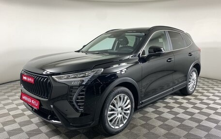 Haval Jolion, 2026 год, 2 949 000 рублей, 1 фотография