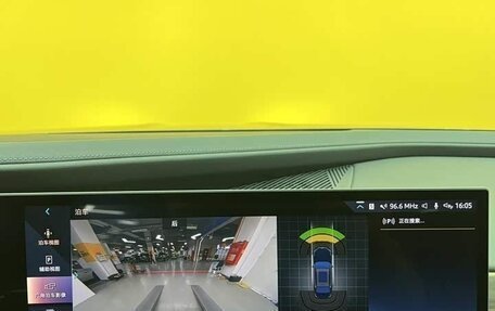 BMW 7 серия, 2024 год, 11 640 000 рублей, 9 фотография