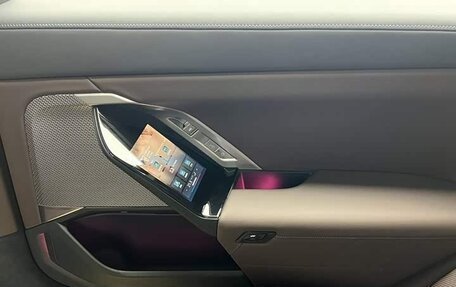 BMW 7 серия, 2024 год, 11 640 000 рублей, 14 фотография