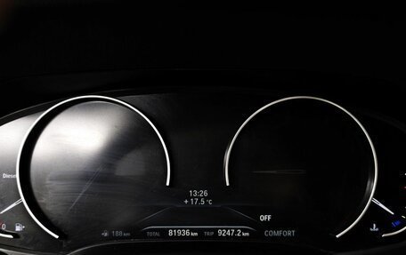 BMW 3 серия, 2020 год, 2 949 000 рублей, 13 фотография