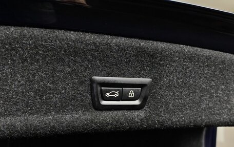 BMW 3 серия, 2020 год, 2 949 000 рублей, 16 фотография
