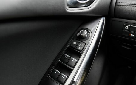 Mazda 6, 2018 год, 2 128 000 рублей, 12 фотография