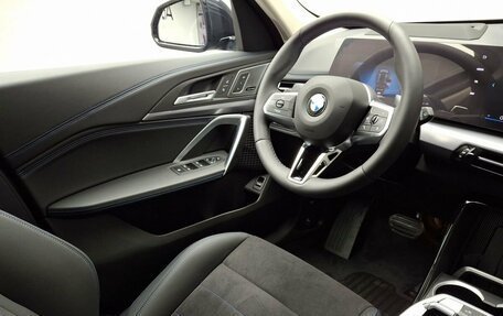 BMW X1, 2026 год, 5 930 000 рублей, 8 фотография
