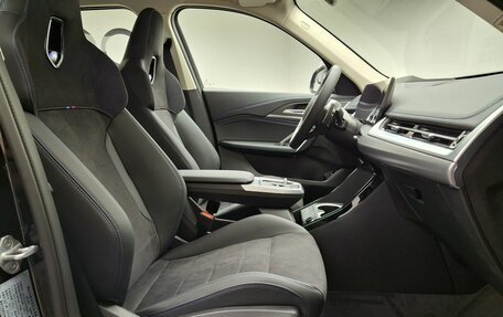 BMW X1, 2026 год, 5 930 000 рублей, 6 фотография