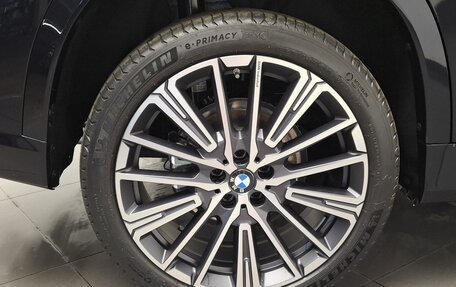 BMW X1, 2026 год, 5 930 000 рублей, 14 фотография