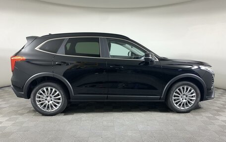 Haval Jolion, 2026 год, 2 949 000 рублей, 4 фотография