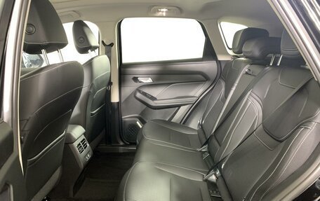 Haval Jolion, 2026 год, 2 949 000 рублей, 8 фотография
