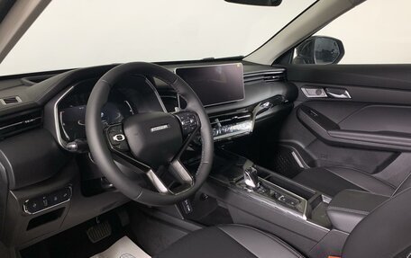 Haval Jolion, 2026 год, 2 949 000 рублей, 7 фотография