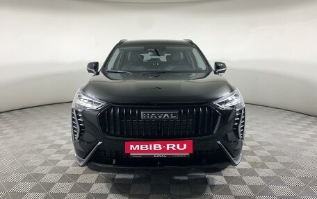 Haval Jolion, 2026 год, 2 949 000 рублей, 2 фотография