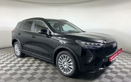 Haval Jolion, 2026 год, 2 949 000 рублей, 3 фотография