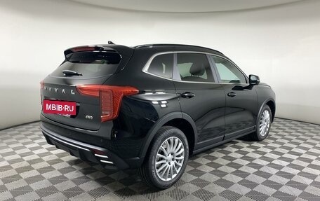 Haval Jolion, 2026 год, 2 949 000 рублей, 5 фотография