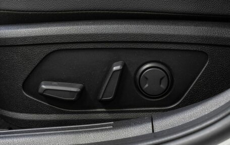 Hyundai Sonata VIII, 2021 год, 2 495 000 рублей, 15 фотография