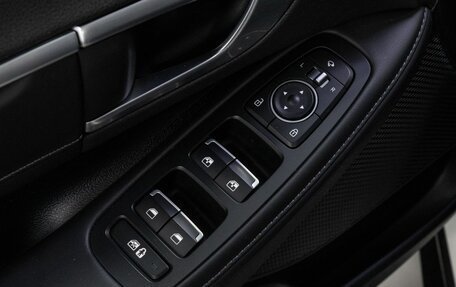Hyundai Sonata VIII, 2021 год, 2 495 000 рублей, 13 фотография