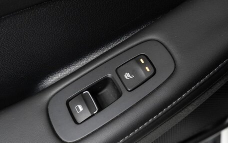 Hyundai Sonata VIII, 2021 год, 2 495 000 рублей, 20 фотография