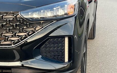 Hyundai ix35, 2022 год, 1 220 000 рублей, 3 фотография