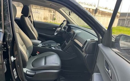 Hyundai ix35, 2022 год, 1 220 000 рублей, 20 фотография
